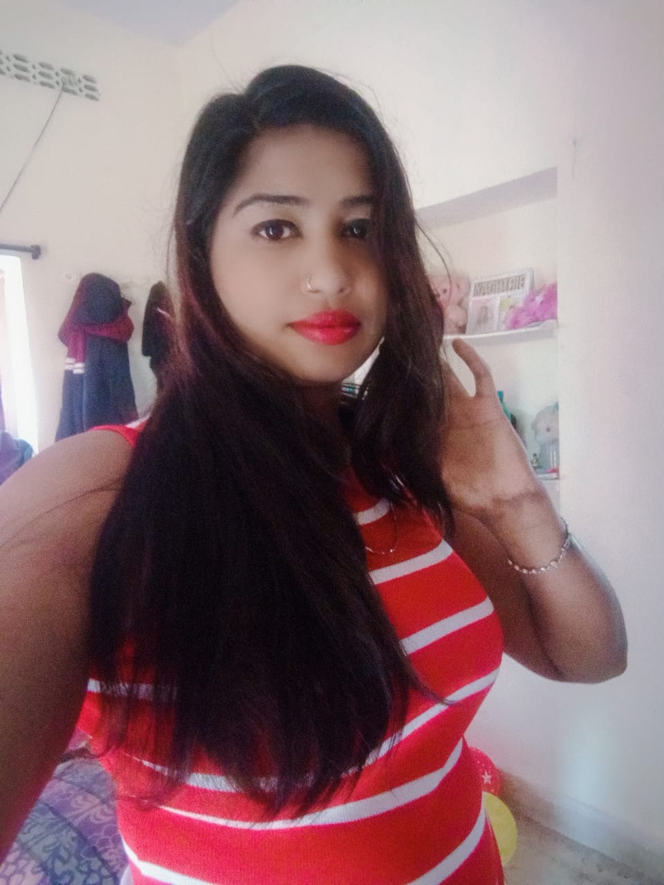 Exclusive call girl in Chandigarh