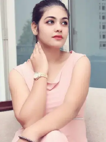 Bhawar Kuan VIP escorts, Chandigarh